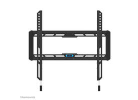 TV wandsteun Neomounts LEVEL 32-65" platte beugel zwart