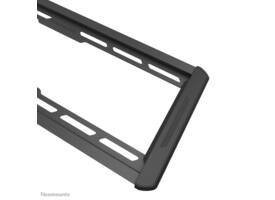 TV wandsteun Neomounts LEVEL 32-65" platte beugel zwart