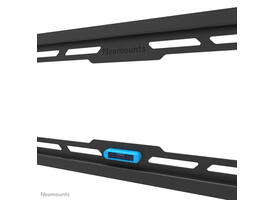 TV wandsteun Neomounts LEVEL 32-65" platte beugel zwart