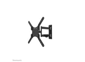 TV wandsteun Neomounts LEVEL 32-55" draai- kantel zwart