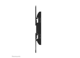 TV wandsteun Neomounts LEVEL 32-55" draai- kantel zwart