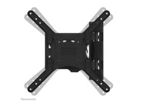 TV wandsteun Neomounts LEVEL 32-55" draai- kantel zwart