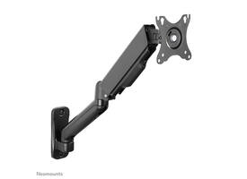 TV/Monitor wandsteun Neomounts WL70-450BL11 17-32 inch