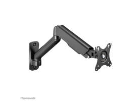 TV/Monitor wandsteun Neomounts WL70-450BL11 17-32 inch