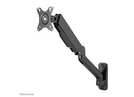TV/Monitor wandsteun Neomounts WL70-450BL11 17-32 inch