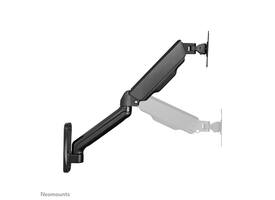 TV/Monitor wandsteun Neomounts WL70-450BL11 17-32 inch