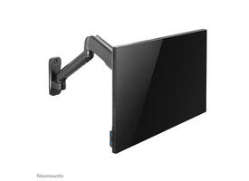 TV/Monitor wandsteun Neomounts WL70-450BL11 17-32 inch