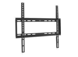 TV wandsteun ACT 32 tot 55 inch VESA
