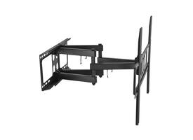 TV wandsteun ACT Full motion 37 tot 70 inch VESA