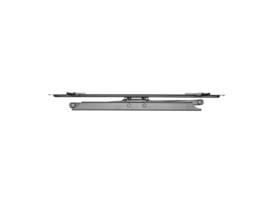 TV wandsteun ACT Full motion 37 tot 70 inch VESA