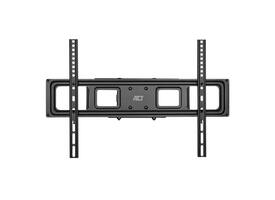 TV wandsteun ACT Full motion 37 tot 70 inch VESA