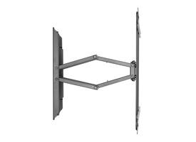 TV wandsteun ACT Full motion 37 tot 70 inch VESA
