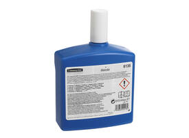Luchtverfrisser Kimberly Melodie 310ml 6135