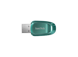 USB stick 3.2 SanDisk Ultra Eco USB-A 128GB