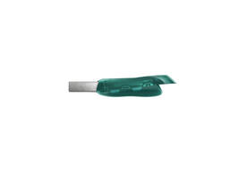 USB stick 3.2 SanDisk Ultra Eco USB-A 128GB