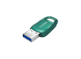 USB stick 3.2 SanDisk Ultra Eco USB-A 128GB