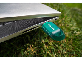 USB stick 3.2 SanDisk Ultra Eco USB-A 128GB
