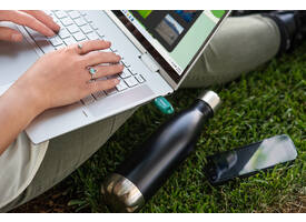 USB stick 3.2 SanDisk Ultra Eco USB-A 128GB