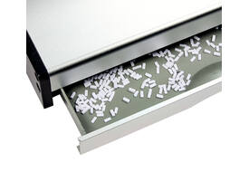 Inbindmachine GBC Combbind CB30E Pro
