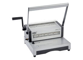 Inbindmachine GBC Combbind CB25 21-gaats Pro