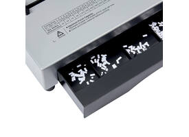 Inbindmachine GBC Combbind CB25 21-gaats Pro