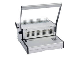 Inbindmachine GBC Combbind CB30 Pro