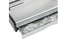 Inbindmachine GBC Combbind CB30 Pro