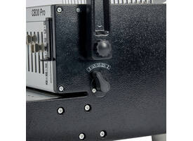Inbindmachine GBC Combbind CB30 Pro