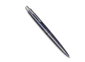 Balpen Parker Jotter special edition Sydney blue CT medium
