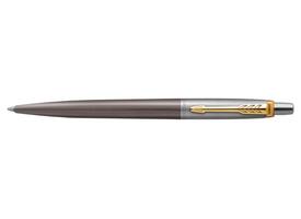 Balpen Parker Jotter Grey Collection GT medium