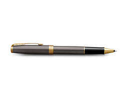 Rollerpen Parker Sonnet Grey Collection GT fijn