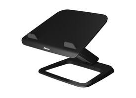 Laptopstandaard Fellowes Hana LT zwart