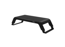 Monitorstandaard Fellowes Hana LT zwart