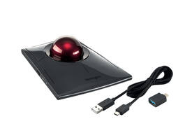 Muis Kensington Trackball Slimblade Pro