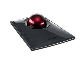 Muis Kensington Trackball Slimblade Pro