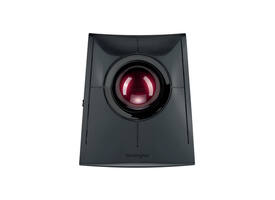Muis met trackball Kensington Slimblade Pro