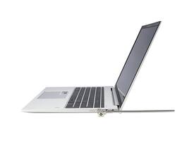 Laptopslot Kensington EQ NanoSaver 2.0 met sleutel