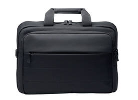 Laptoptas Kensington EQ 16"