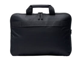 Laptoptas Kensington EQ 16"