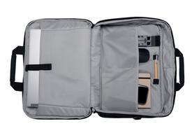 Laptoptas Kensington EQ 16"