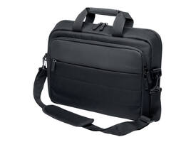 Laptoptas Kensington EQ 16"