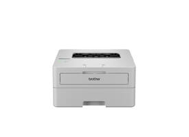 Printer Laser Brother HL-L2865DW