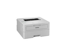 Printer Laser Brother HL-L2865DW