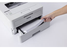 Printer Laser Brother HL-L2865DW