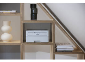 Printer Laser Brother HL-L2865DW