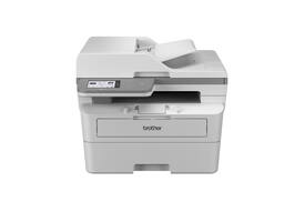 Multifunctional Laser printer Brother MFC-L2980DW