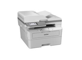 Multifunctional Laser printer Brother MFC-L2960DW