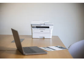 Multifunctional Laser printer Brother MFC-L2960DW