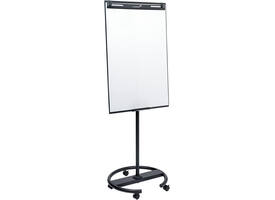 Flipover Legamaster SKETCH EASY mobiele ronde voet