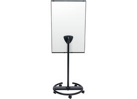 Flipover Legamaster SKETCH EASY mobiele ronde voet
